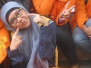 Anggia Ayu Lanzar