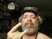 Mike Duane Aitken