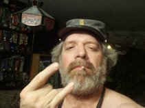 Mike Duane Aitken