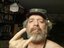 Mike Duane Aitken (Fan)