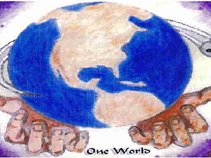 Open mic Worldwide street Team