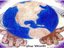 Open mic Worldwide street Team (Fan)