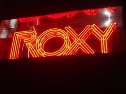 Roxy Roxy
