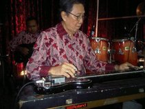 ROEDIJANTO INDRIAWAN