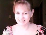Janice Isbell-Palmer