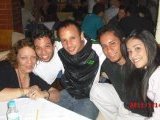Eduardo Ceballos O