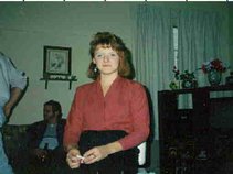 Penny Downing