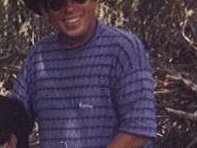 miguesan49