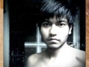 Pyayphyo Than