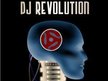 DJ Revolution