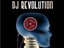 DJ Revolution (Fan)
