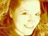 sweetheart_fromsd
