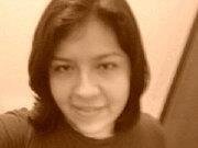 MArielos An