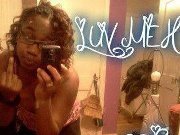 Kierra Frazier