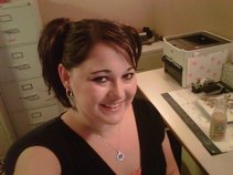 Holly Cousens