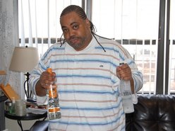 Don Figga