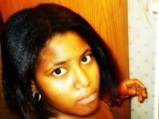 Shimana Lashay Longmire