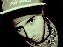 Ali Koumayha