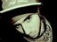 Ali Koumayha (Fan)