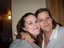 Becka (Fan)