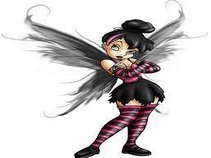 EvilTinkerbell