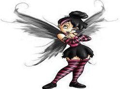 EvilTinkerbell
