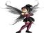 EvilTinkerbell (Fan)