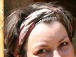 Lisa Pinkowsky