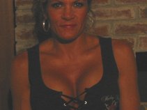 trishpowers