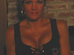 trishpowers