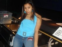 yankees_queen