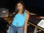 yankees_queen (Fan)