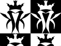 KottonmouthKween420