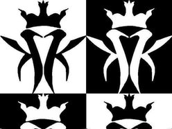 KottonmouthKween420