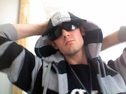 Barry_S