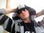 Barry_S (Fan)