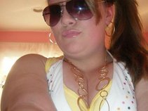 heatherlovesmenudox3