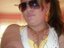 heatherlovesmenudox3 (Fan)