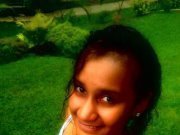 Ally Hussein