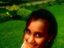 Ally Hussein (Fan)