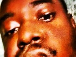 Derrick Louis Paul Ellis