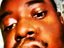 Derrick Louis Paul Ellis