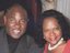 Adolph Thomas