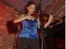 anjiviolin99