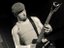 Corey Howe (Fan)
