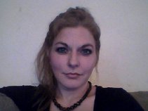 Angela Field