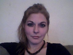 Angela Field