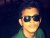 Fathi Rock Anthem (Fan)