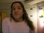 Ivette :o) (Fan)