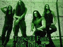 cleanandcrazymetalhead2006